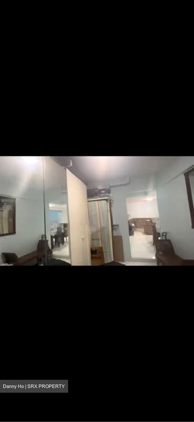 Blk 254 Bishan Street 22 (Bishan), HDB 4 Rooms #546491821